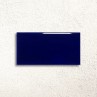 Windsor Kensington Blue Gloss 7.5x15cm (box of 88)