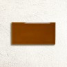 Windsor Osborne Caramel Gloss 7.5x15cm (box of 88)