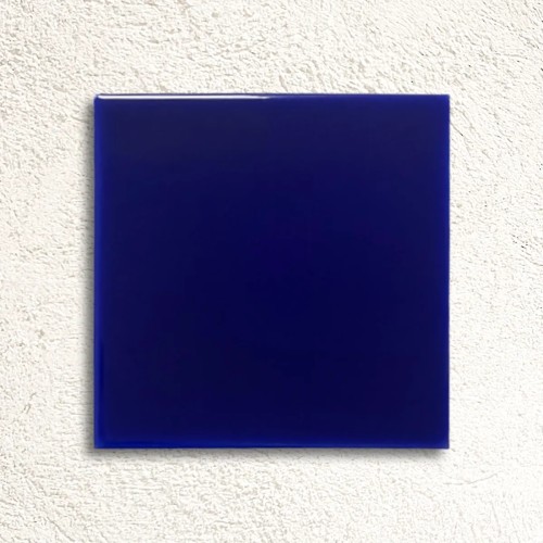 Windsor Kensington Blue Gloss 15x15cm (box of 44)