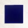 Windsor Kensington Blue Gloss 15x15cm (box of 44)