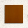 Windsor Osborne Caramel Gloss 15x15cm (box of 44)