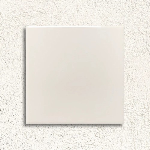 Windsor Antique White Gloss 15x15cm (box of 44)