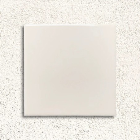 Windsor Antique White Gloss 15x15cm (box of 44)