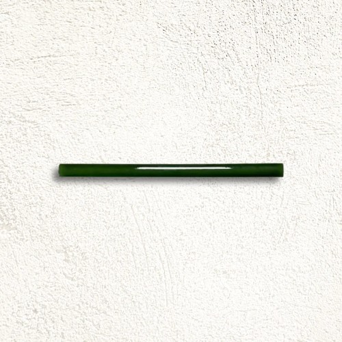 Windsor Balmoral Green Pencil Gloss 1x15cm