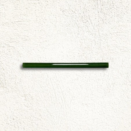 Windsor Balmoral Green Pencil Gloss 1x15cm