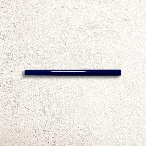 Windsor Kensington Blue Pencil Gloss 1x15cm