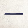 Windsor Kensington Blue Pencil Gloss 1x15cm