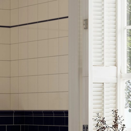 Windsor Kensington Blue Pencil Gloss 1x15cm