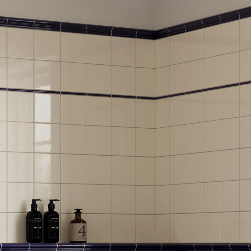 Windsor Kensington Blue Pencil Gloss 1x15cm