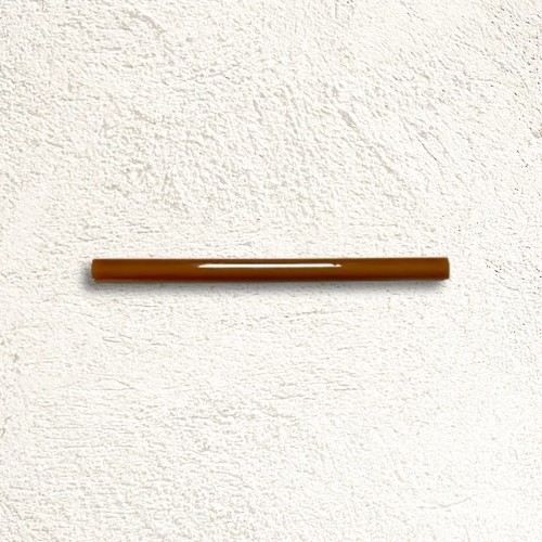 Windsor Osborne Caramel Pencil Gloss 1x15cm