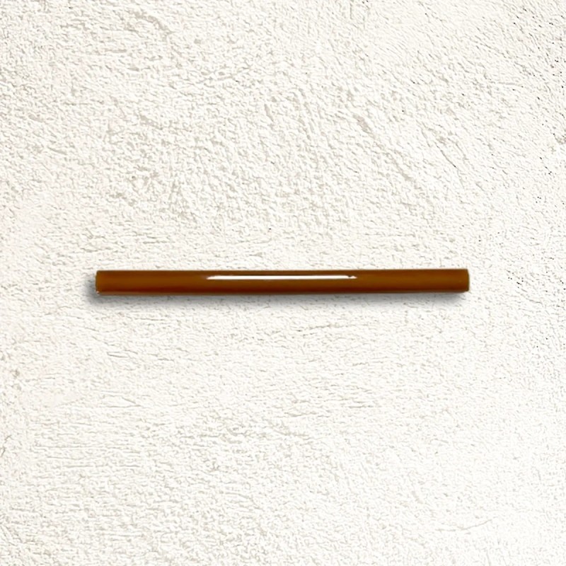 Windsor Osborne Caramel Pencil Gloss 1x15cm