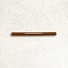 Windsor Osborne Caramel Pencil Gloss 1x15cm