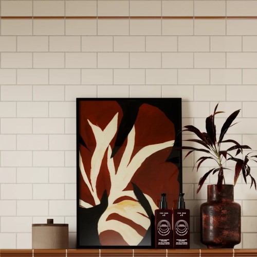 Windsor Osborne Caramel Pencil Gloss 1x15cm