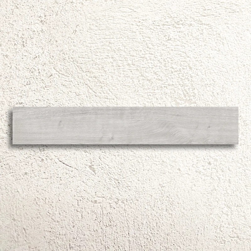 Yukon Grey Matt 20x120cm (box of 5)