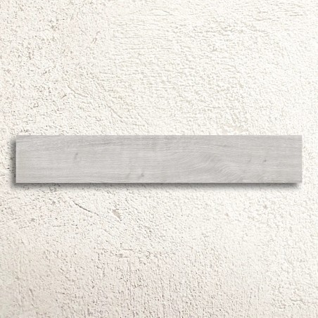 Yukon Grey Matt 20x120cm (box of 5)