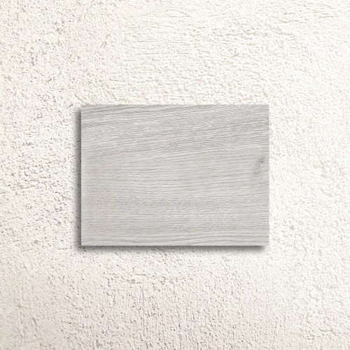 Yukon Grey Matt 20x120cm (box of 5)