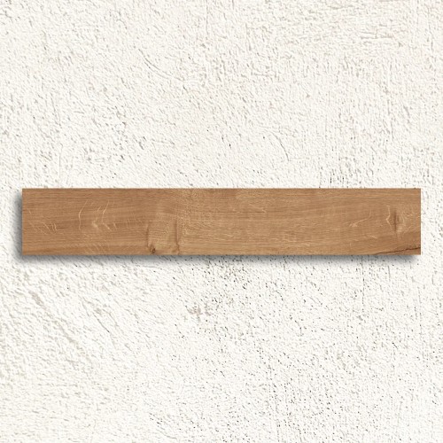 Yukon Honey Matt 20x120cm (box of 5)