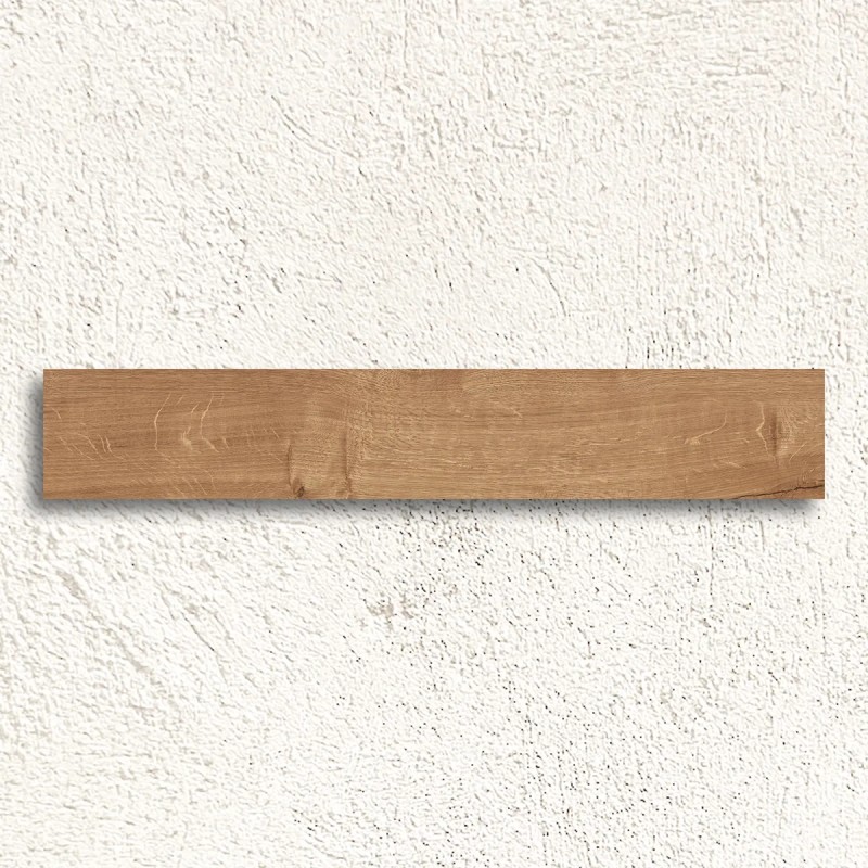 Yukon Honey Matt 20x120cm (box of 5)