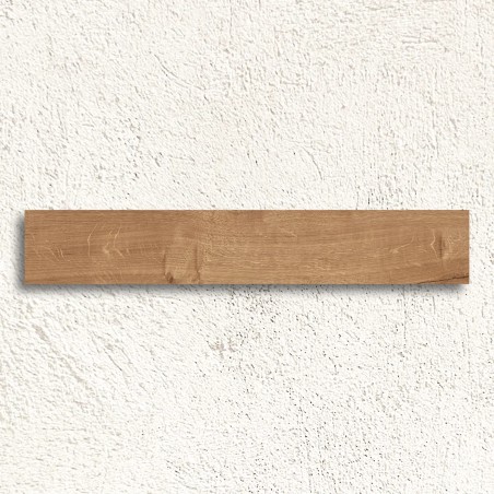 Yukon Honey Matt 20x120cm (box of 5)