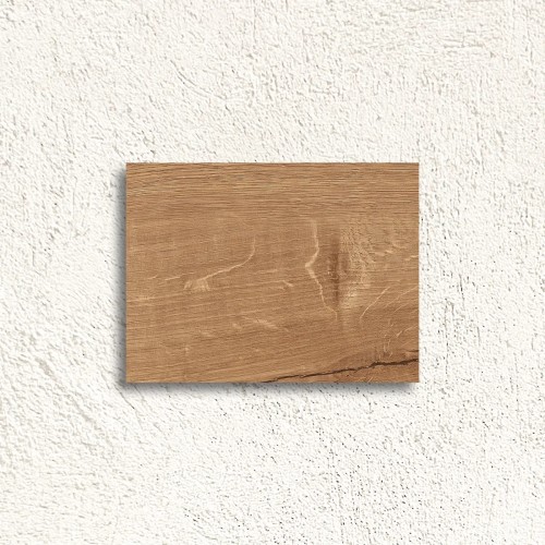 Yukon Honey Matt 20x120cm (box of 5)