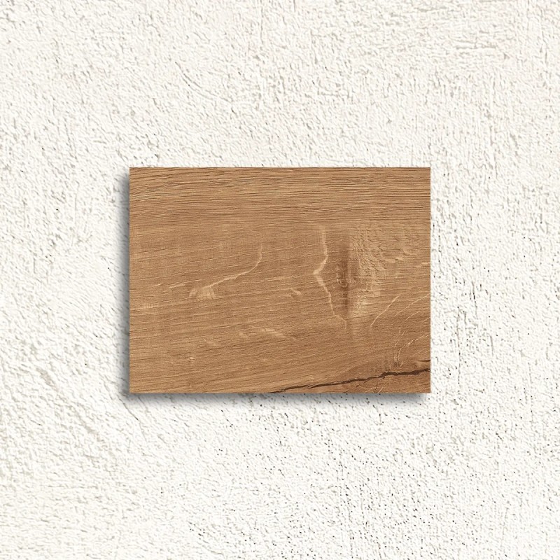 Yukon Honey Matt 20x120cm (box of 5)