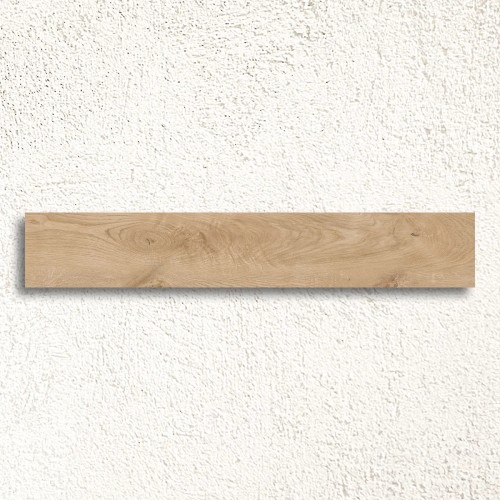 Yukon Oak Matt 20x120cm (box of 5)