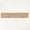 Yukon Oak Matt 20x120cm (box of 5)