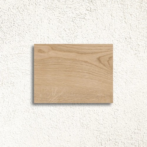 Yukon Oak Matt 20x120cm (box of 5)