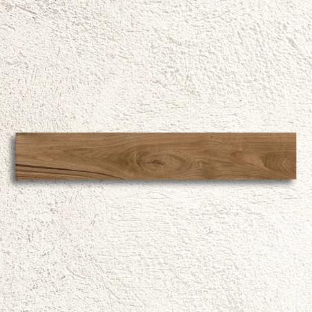 Yukon Walnut Matt 20x120cm (box of 5)