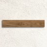 Yukon Walnut Matt 20x120cm (box of 5)