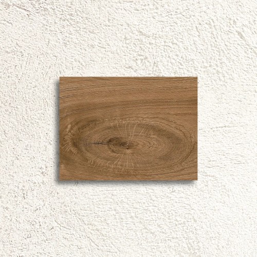 Yukon Walnut Matt 20x120cm (box of 5)