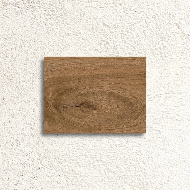 Yukon Walnut Matt 20x120cm (box of 5)