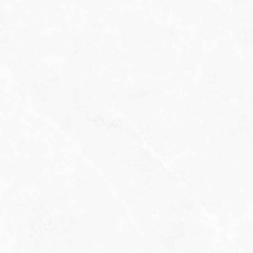 Allegra Pearl Polished 90x90cm (box of 2)