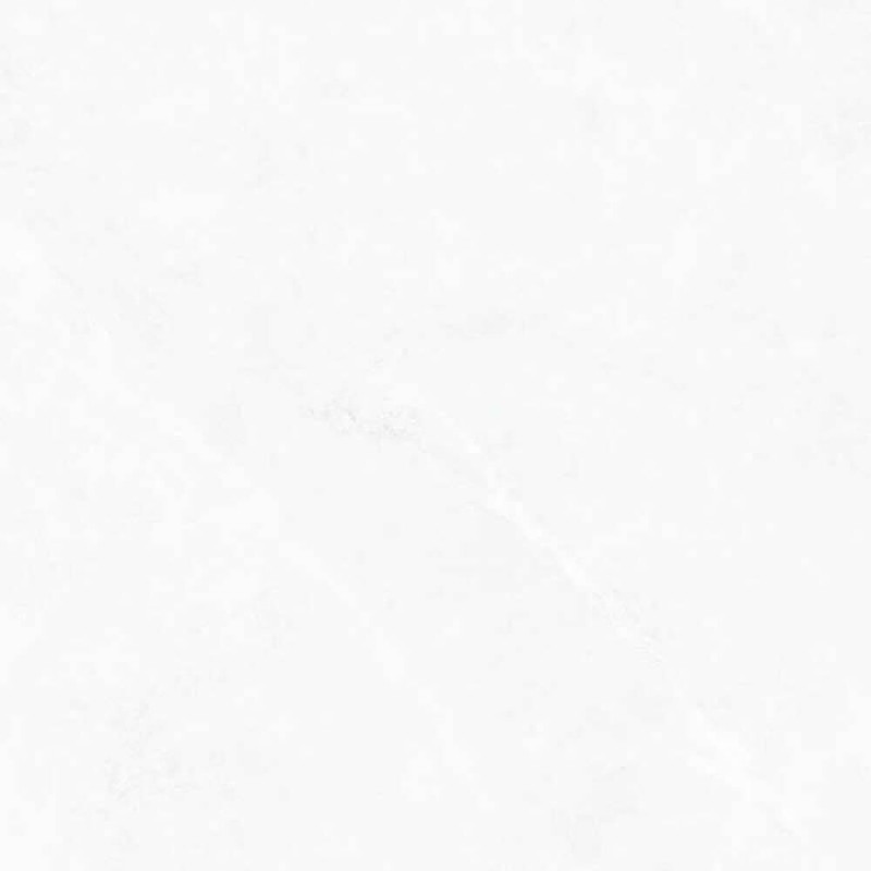 Allegra Pearl Polished 90x90cm (box of 2)