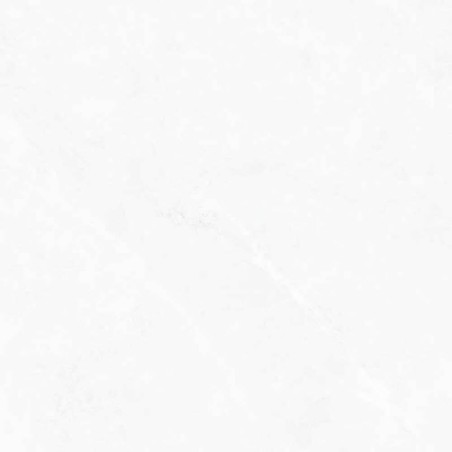 Allegra Pearl Polished 90x90cm (box of 2)