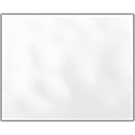 Bumpy White Gloss 20x25cm (box of 20)