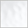 Bumpy White Gloss 15x15cm (box of 44)