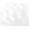 Bumpy White Gloss 20x30cm (box of 17)