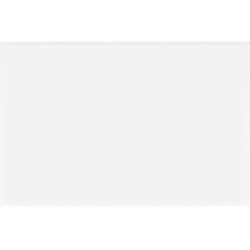 Glossy White 20x30cm (box of 17)