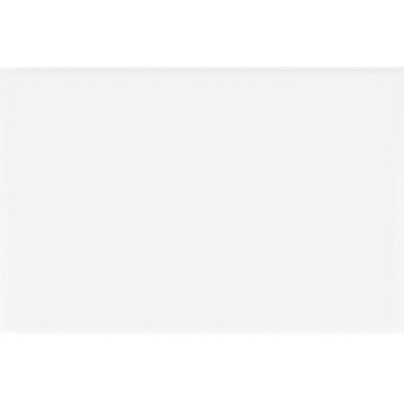 Glossy White 20x30cm (box of 17)