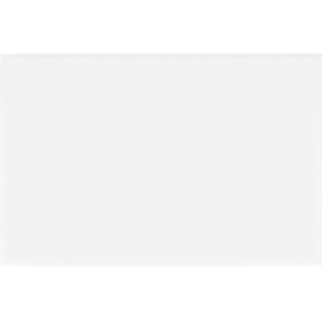 Glossy White 20x30cm (box of 17)