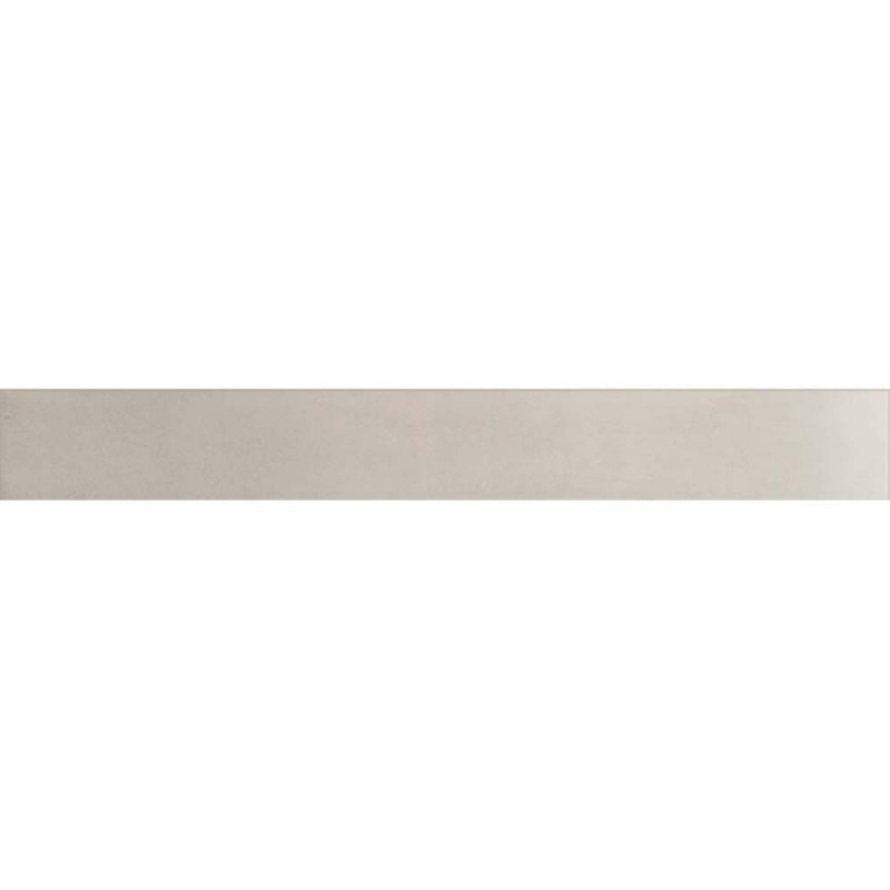 Corsica Cloudstone Matt 5x40cm (box of 50)