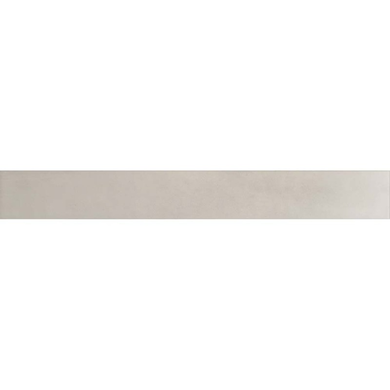 Corsica Cloudstone Matt 5x40cm (box of 50)