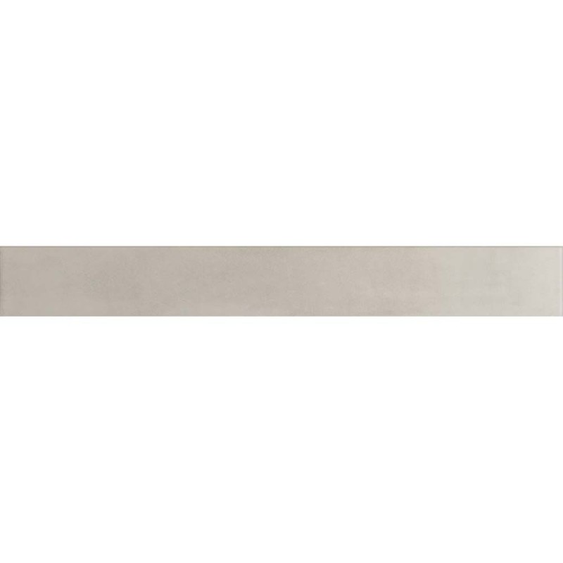 Corsica Cloudstone Matt 5x40cm (box of 50)