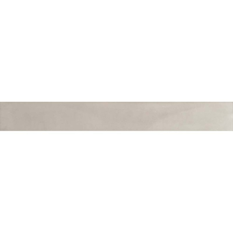 Corsica Cloudstone Matt 5x40cm (box of 50)