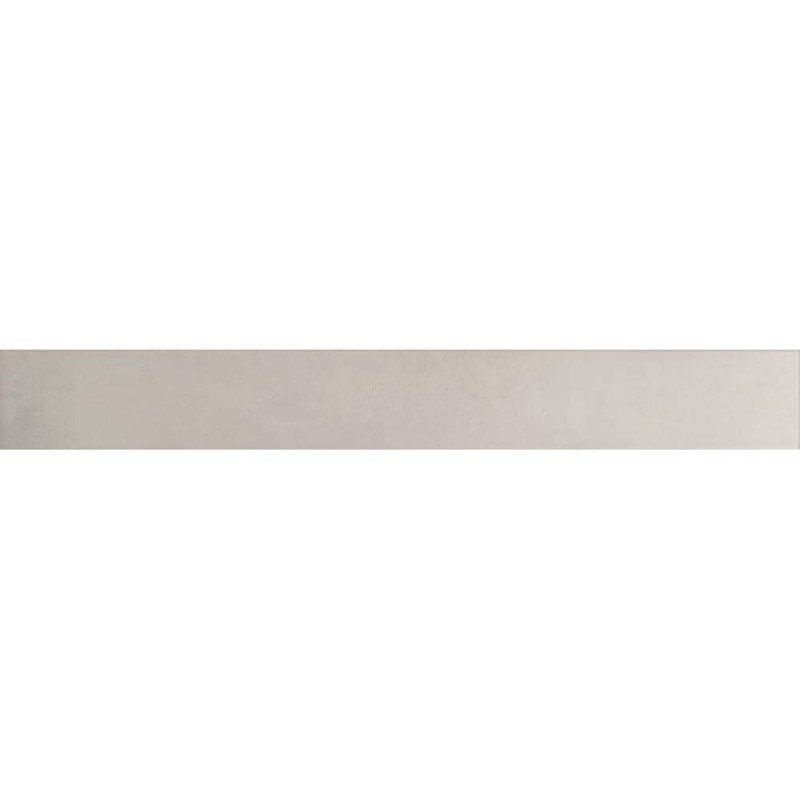 Corsica Cloudstone Matt 5x40cm (box of 50)