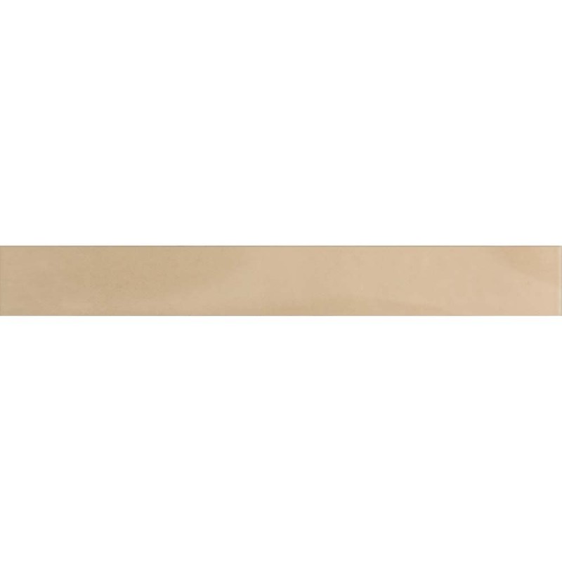 Corsica Golden Clay Matt 5x40cm (box of 50)