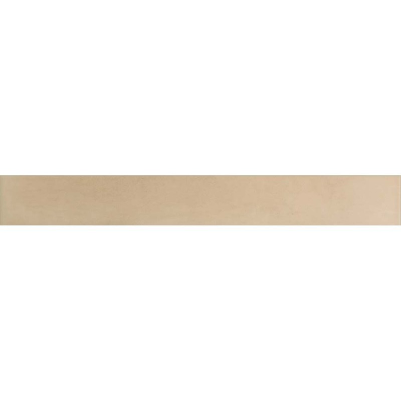 Corsica Golden Clay Matt 5x40cm (box of 50)