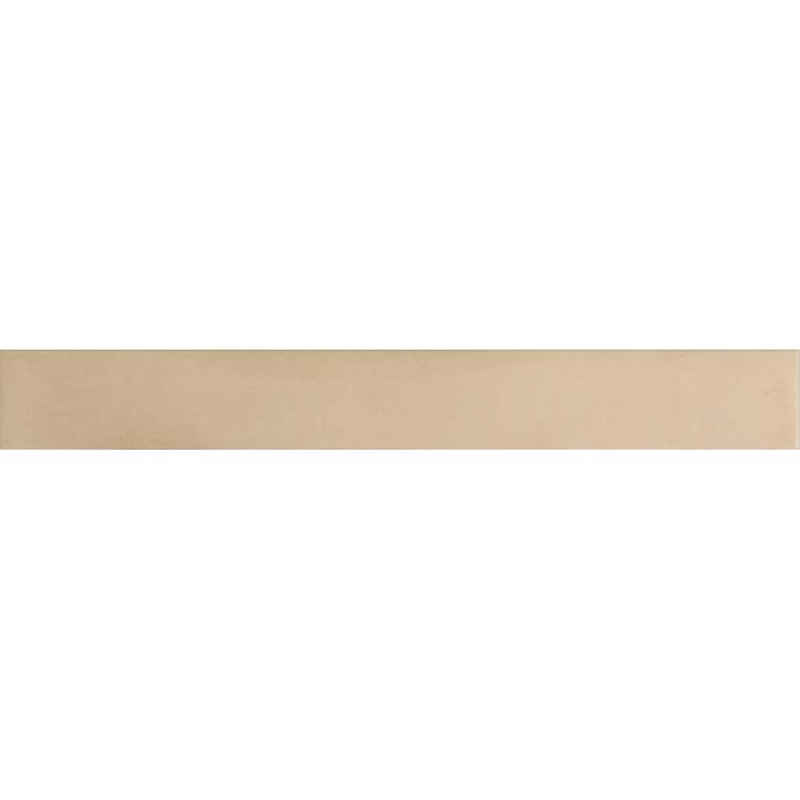 Corsica Golden Clay Matt 5x40cm (box of 50)