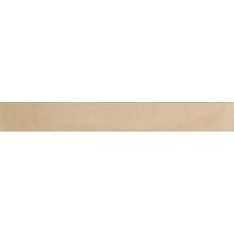 Corsica Golden Clay Matt 5x40cm (box of 50)